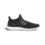 Trainers adidas Ultraboost 1.0