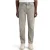 Scotch & Soda Core Dean Loose Tapered Jeans Grey Road Medium Grey