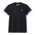 Ellesse Jongens Fratelli T-Shirt (Zwart)