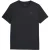 4F Herenlogo t-shirt