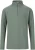 ENDURANCE Functioneel shirt ‘Earl’  groen