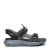 Skechers Hands Free Slip-In Vapor Foam sandalen