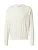 Calvin Klein Jeans Trui  wit