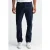 Butcher of Blue Tristan Sateen Chino Alaska Blue