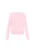 OH APRIL Shirt  rosa