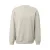 Sweatshirt relaxed fit met jacquardpatroon s.Oliver