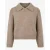Nik & Nik Pullover g 7-331 2605 joos