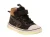 Shoesme ON22W207 Veterschoenen
