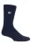 Heat Holders Lite – Dunne thermo herensokken – Marine