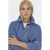 ONLY denim blouse medium blue denim