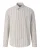 Drykorn | Heren | Ramis Dress Shirt Bruin