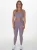 Divina Sportbroek ‘Ortus’  sering