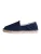 Toni Pons Espadrilles  blauw