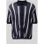 Tommy Hilfiger Regular fit vrijetijdsoverhemd van puur katoen