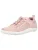 CAMEL ACTIVE Sportieve veterschoen  rosa