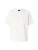 BOSS Shirt ‘Eharpa3’  wit