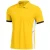 Nike Heren academy 25 dri-fit poloshirt