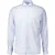 Eton Lange mouw overhemden 100012112
