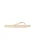 Superdry – Core Logo Kinderenlippers – Dames – Slippers