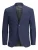 Jack & Jones Junior Colbert ‘Solar’  marine