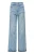 Salsa Jeans Jeans  blauw