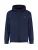 Shiwi Tussenjas ‘Nash’  navy