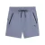 PUMA Broek  basaltgrijs