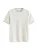 Next Shirt  lichtbeige