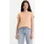 Levi’s The T-shirt Pink