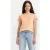 Levi’s The T-shirt Pink