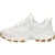 Skechers – D’lites – Good Neutral
