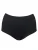 SugarShape Slip ‘Smoothie’  zwart