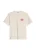 Marc O’Polo DENIM Shirt  pitaja roze / lichtroze / robijnrood / offwhite