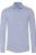 Pure Functional Jersey shirt lichtblauw, Effen