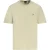 Hugo Boss T-shirt