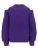 Looxs Revolution Trui  lila