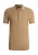 STRELLSON Shirt ‘Adrian’  beige