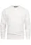 INDICODE JEANS Sweatshirt ‘ Holt ‘  wit