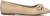 Stefano Lauran Ballerina
Dames Ss36100,