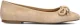 Stefano Lauran Ballerina
Dames Ss36100,