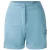 Dare2b Dames melodic iii korte broek