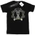 Li-cense Disney dames lady and the tramp vagebond sinds 55 katoenen boyfriend-t-shirt