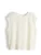 OPUS Shirt ‘Spunki’  wit