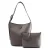 GUESS Schoudertas ‘Meridian II’  taupe