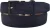 Sixroad Fashion Riem Suede  Navy heren