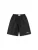 AND1 Broek  rood / zwart / wit