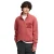 Sweatshirt half-zip ton-sur-ton Superdry