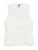 VERO MODA Blouse ‘VMANN’  wit
