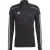 Adidas Heren tiro 23 league quarter zip training sweatshirt