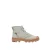 Veelzijdige Bottines Aigle
